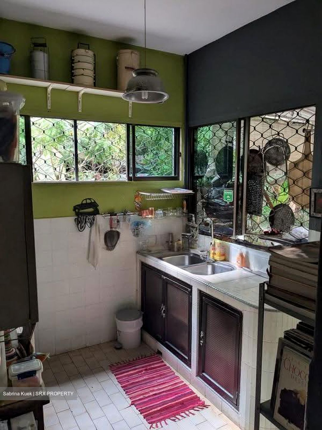 Opera Estate (D15), Semi-Detached #624670351